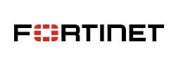 Fortinet logo