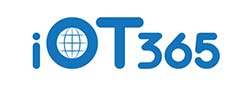 IOT 365 logo