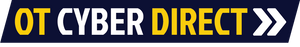 OT Cyber Direct