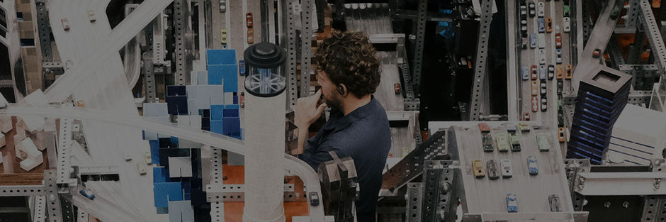 Securing Management Buy-In: Crafting a $10K-$50K OT Security Plan
