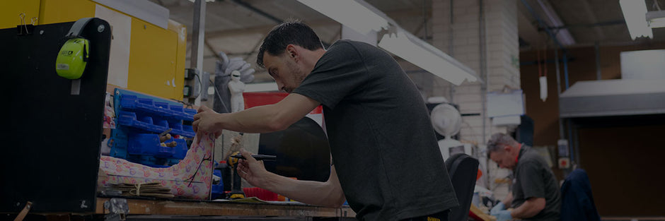 OT Security for Small and Medium Businesses: A Practical Approach