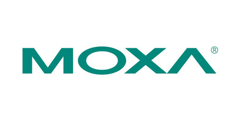 Moxa