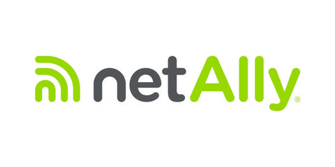 NetAlly