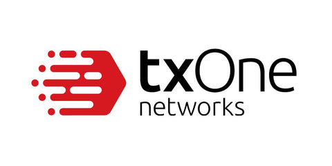 TXOne Networks