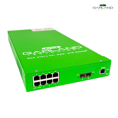 Garland High Density Aggregator TAP