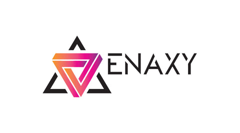 Enaxy Security Services