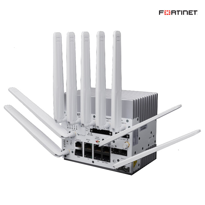 Fortinet FortiGate Rugged-50G-5G