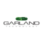 Garland Technology
