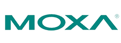 OT Cyber Direct logo