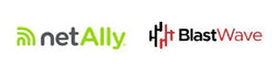 OT Cyber Direct logo