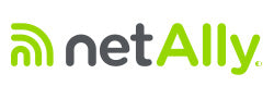 NetAlly logo