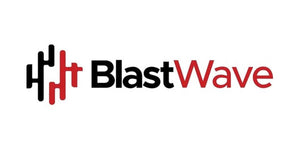 BlastWave