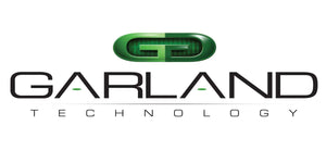 Garland Technology
