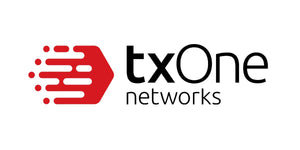 txOne