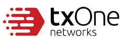 txOne logo